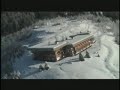 The latest clip from CMH Heli-Skiing - a bird's eye view of heli-skiing with Canadian Mountain Holidays