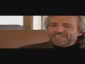 Gregg Braden - The Science of Miracles (6/7)