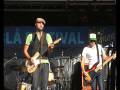 videos de Turnip Greens - In  The Back Of the Room