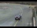 FD3S Drift practice