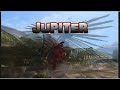 JuPiTeR Halo 3 Montage  Trailer