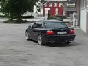 bmw 7 serie i ulsteinvik