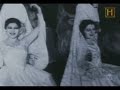 La Guerra Civil Española / Spanish Civil War