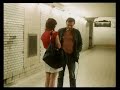 Michal David - Je to bl�zko (Discopribeh)