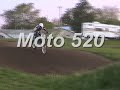 Mendota Mx 5-24-08 Mendota Mx 5-24-08