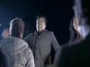 TV ONE 2007 - We Are One