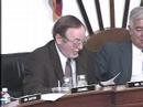 Rep. Don Young Introduces an Amendment to Open ANWR Rep. Don Young Introduces an Amendment to Open ANWR