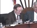 Rep. Don Young Introduces an Amendment to Open ANWR