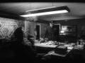 videos de Dr Strangelove (docteur folamour) 2