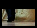 Dance! Dance!