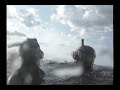 spearfishing safety tips. diver in distress
