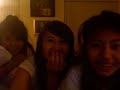 august triangle (: