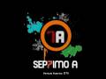 2 Teaser Presentacion Logo 7A