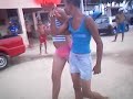 turma de virgem na praia de acaú