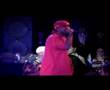 STONES THROW TEN YEAR TOUR @ THE PARADISE ROCK CLUB