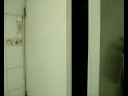 Infecci�n Pebete - Producci�n audiovisual - ET15 2008