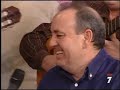 Barranda en 7RM - Parte 1