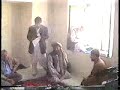 Karzai To Ghor 9