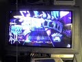 GH3 - One 630,809 97% Expert