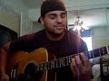 charlies song charlies song