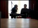 Making Music