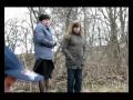 Ванин кораблик.avi