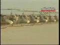 Iran Military (Air Force, Army, Navy & IRGC)