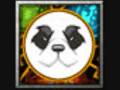 Defence Of The Ancients Guide: Mangix : The Pandaren BrewMaster