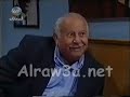 مسلسلات سورية