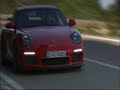 Icon for Post #The Perfect Porsche? 2010 Porsche 911 GT3