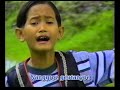 Lagu Acheh - Acheh Lon Sayang
