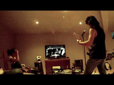 Nadon - Killer Queen (Rock Band)