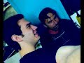 Buteco - Declama��o gaud�ria