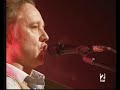 Mark Olson - National Express