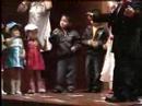 Tumble tots moving up 2008 part 2 Tumble tots moving up 2008 part 2