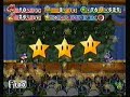 paper-mario-boss-crystal-king.html