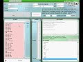 Songtapper Tutorial Songtapper Tutorial