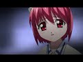 condemned-memoir-avm-stepmania.html