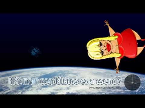Szilikon Sz�szi