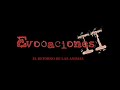 Evocaciones II Evocaciones II