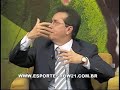 Jair Cirino dos Santos - parte 1 Jair Cirino dos Santos - parte 1