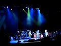 csny-almost-cut-my-hair.html