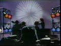 Hey Food - Classic Sesame Street