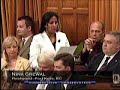 Nina Grewal Conservative member of Parliament Britis Nina Grewal Conservative member of Parliament Britis