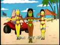 videos de Party Posse - Drop da Bomb