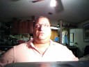 LOA Practical Spirituality.wmv
