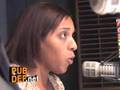 Jamilah Nasheed - Kim Gardner Debate - Part 2