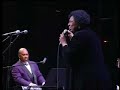 Lannie Spann McBride - Take My Hand Lannie Spann McBride - Take My Hand