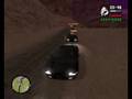 Gta Samp v0.2.2 Server 66.96.247.153:8031
