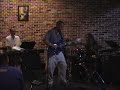 the world best guitarist jammed with his Brazen signature gu